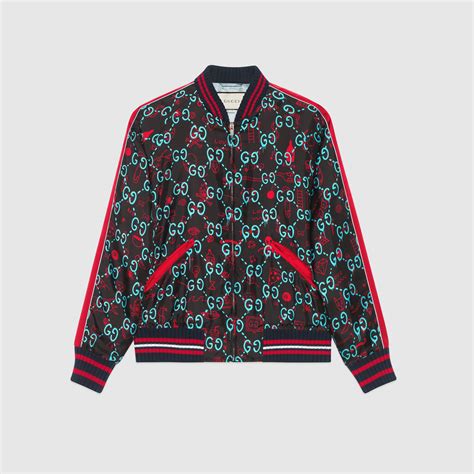 bober gucci|Gucci online shopping usa.